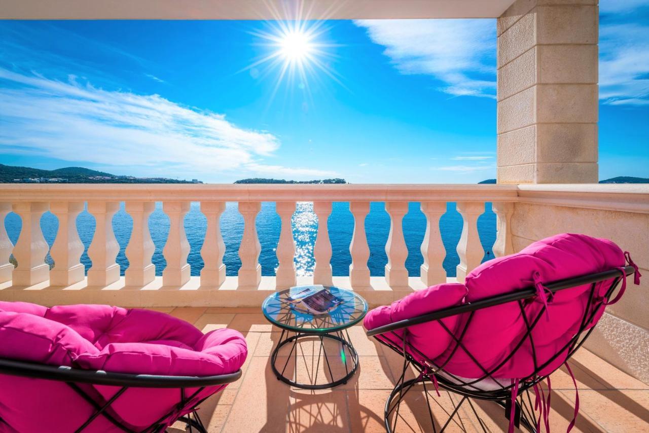 Villa Adore Lozica Villa Dubrovnik