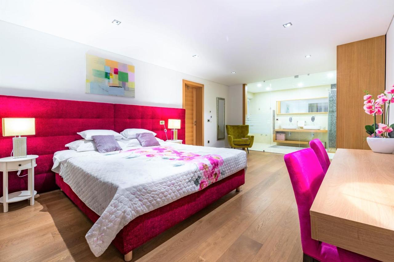Villa Adore Lozica Villa Dubrovnik