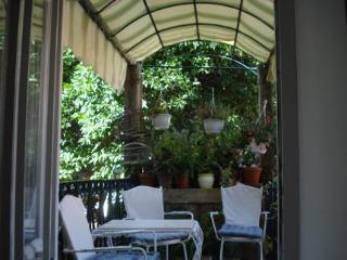 Hotel Angels House Old Town 2*