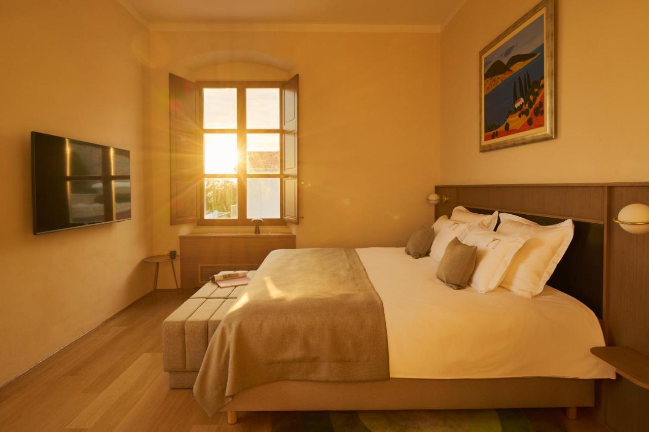 Palace Natali Dubrovnik