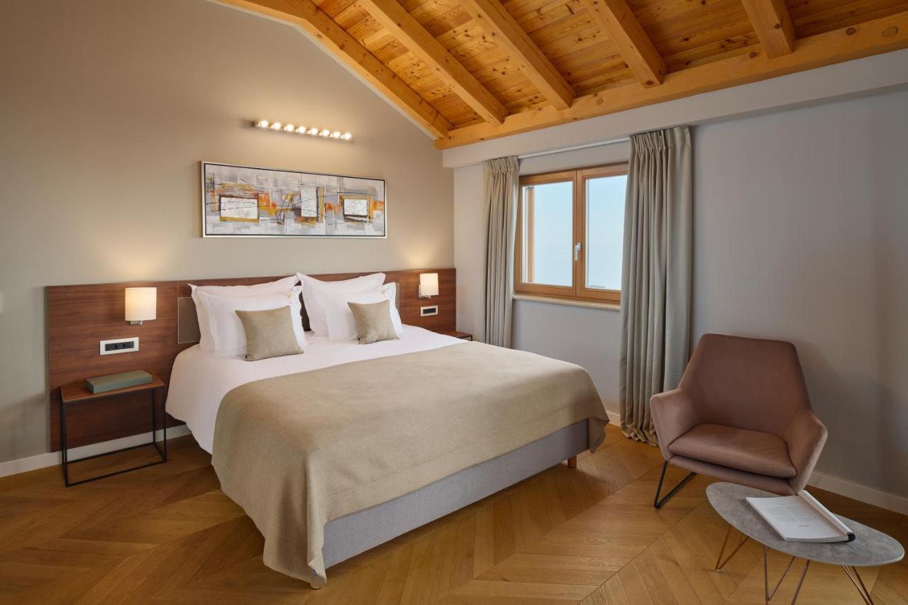Palace Natali Hotel 5*