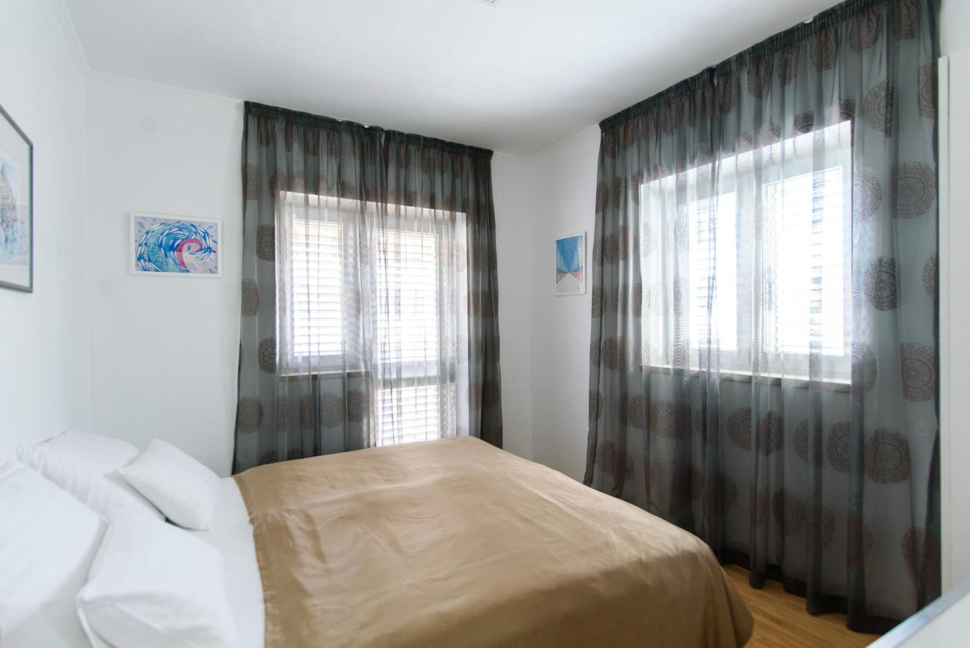 Apartment Curic Dubrovnik