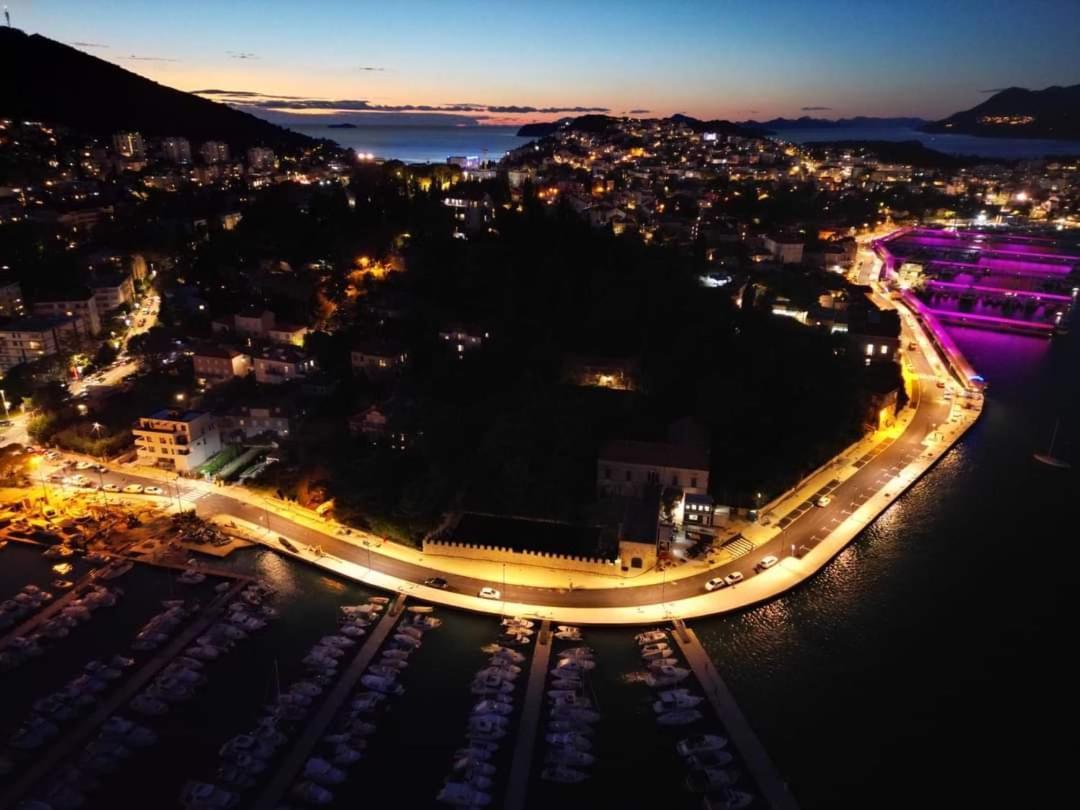 & Pajolo Guest house Dubrovnik