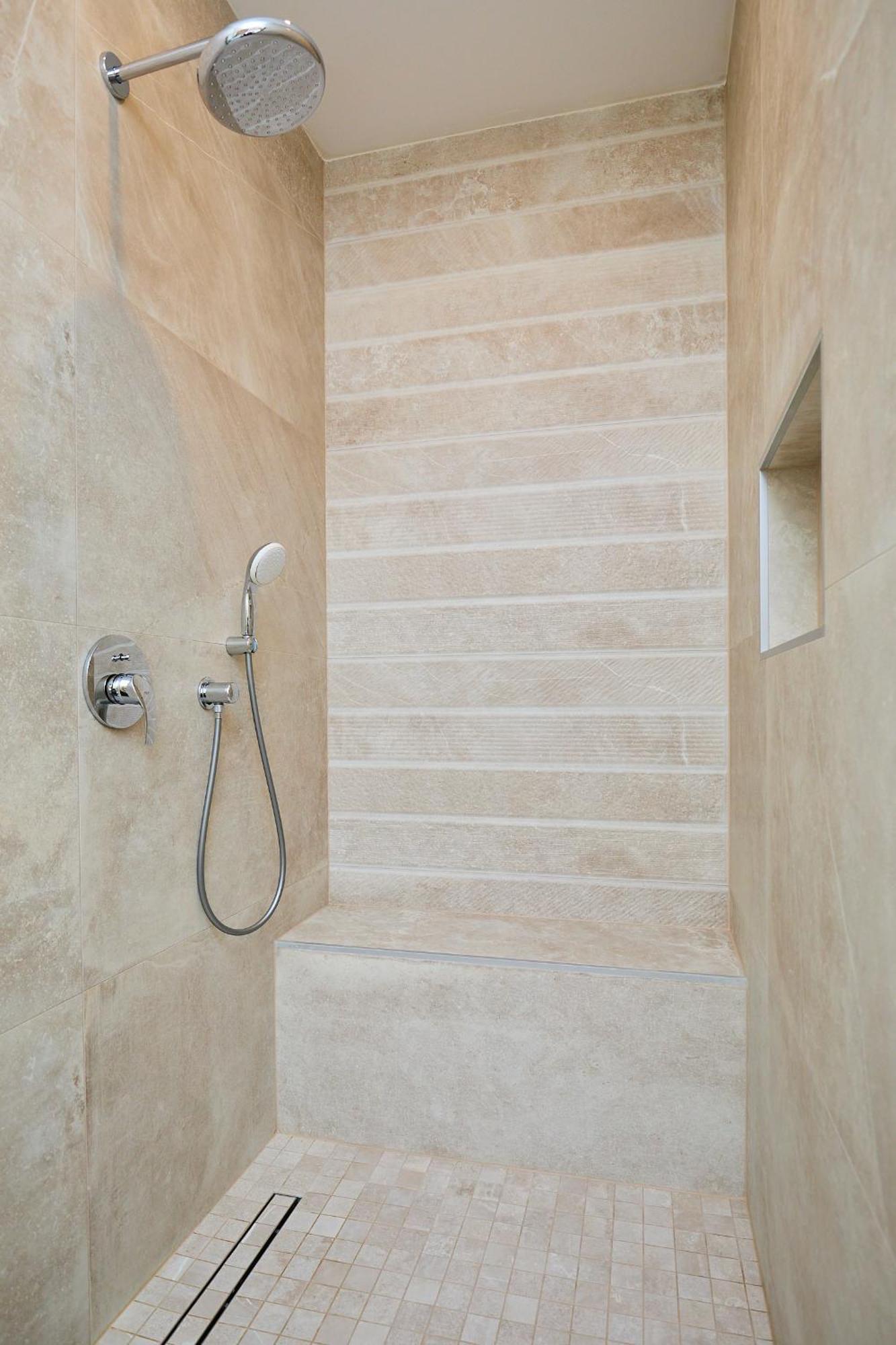 Hedera Estate Hedera A43 Apartment Dubrovnik