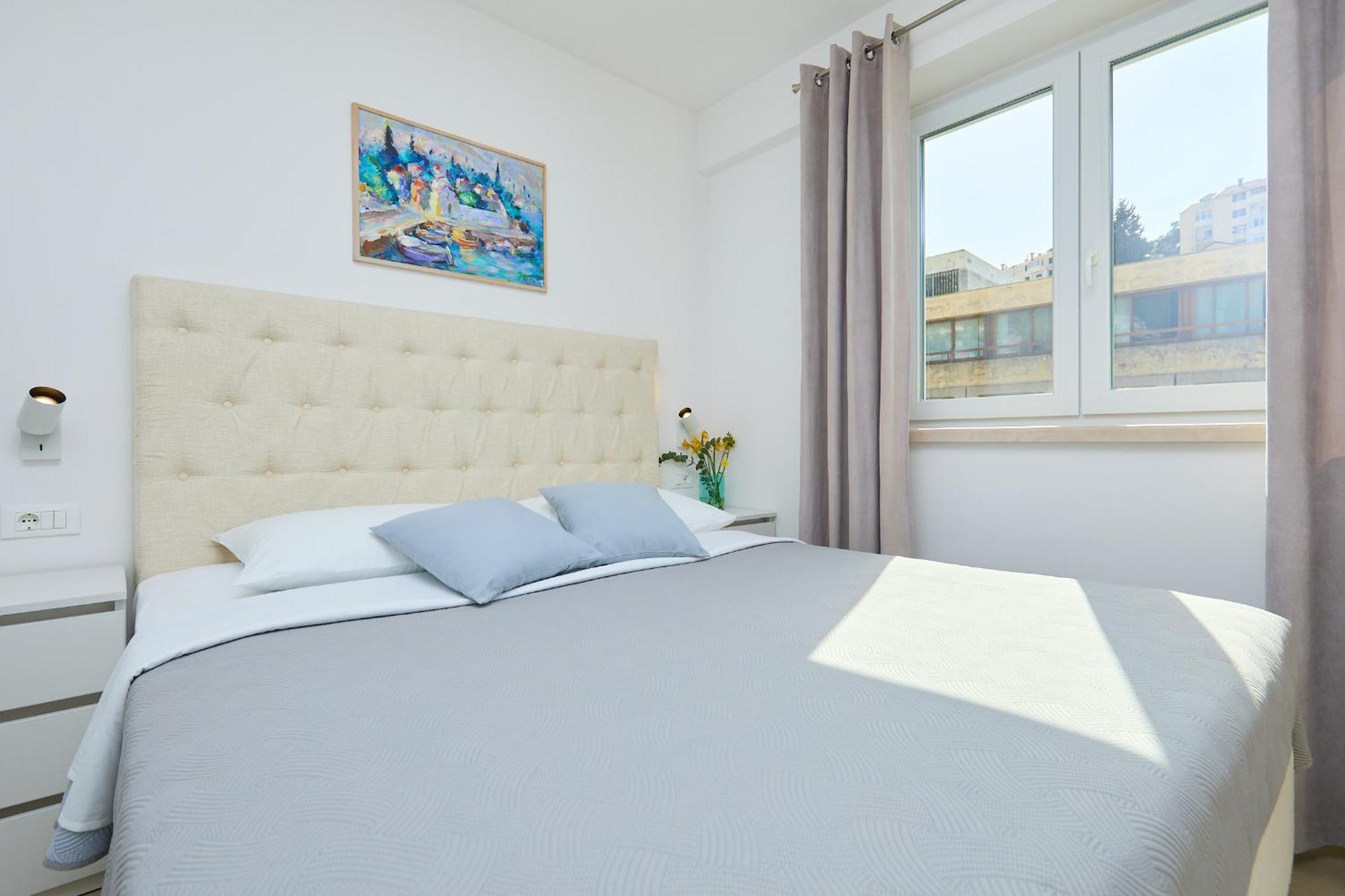 Apartment Hedera Estate Hedera A43 Dubrovnik
