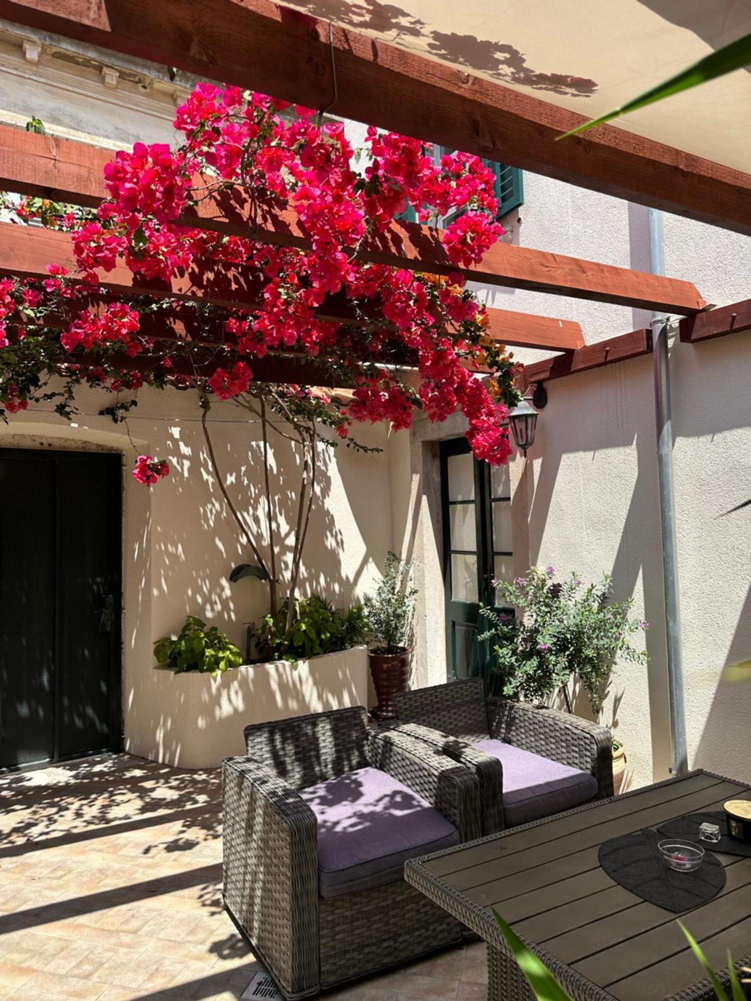 Banovac 2 Apartamento *
