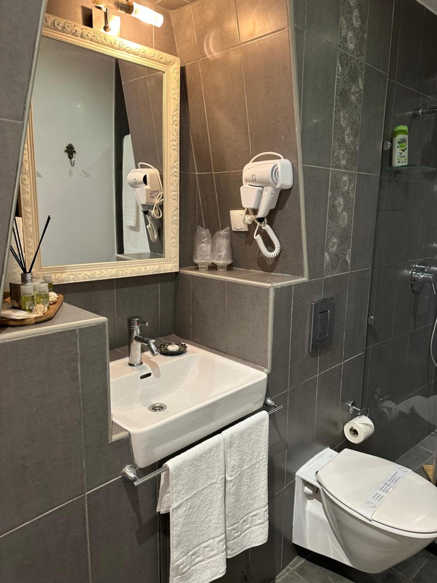 Banovac 2 Apartamento *