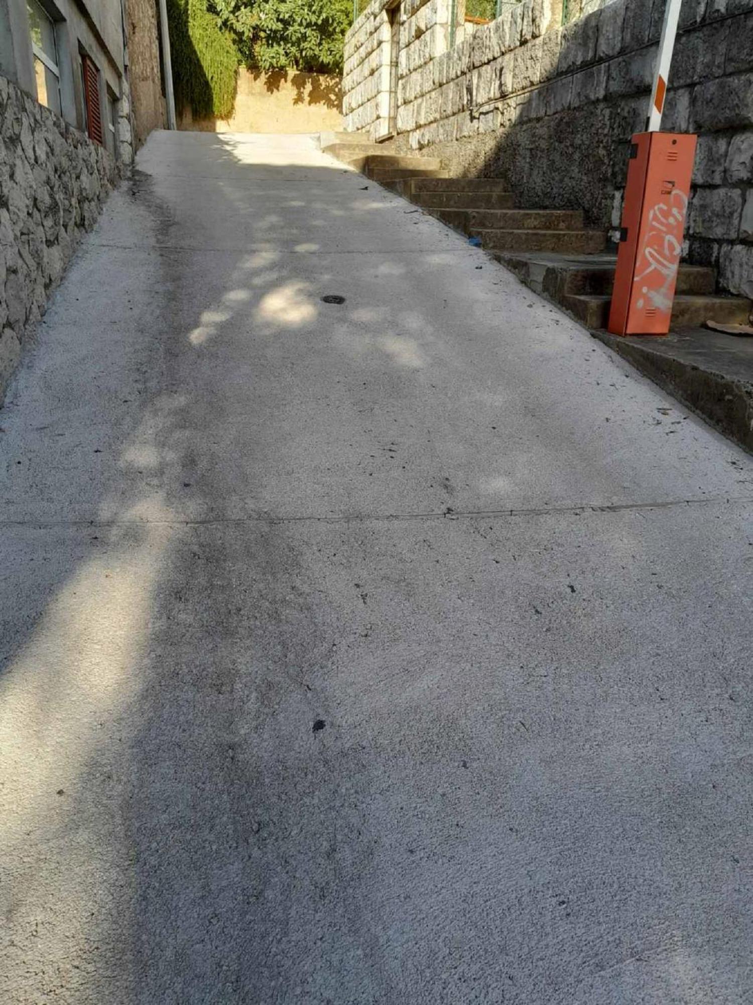 Zana * Dubrovnik