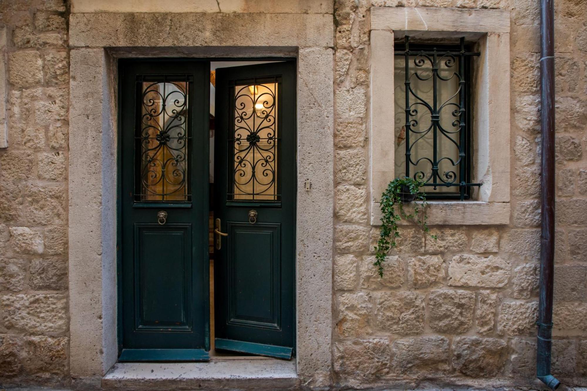 Pousada The Poets House *