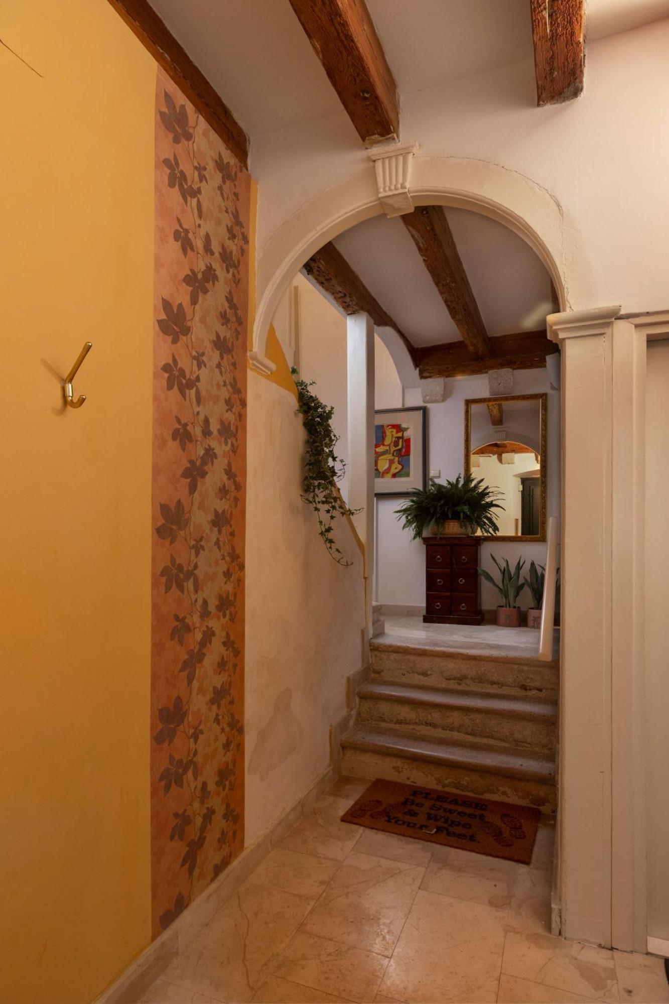 The Poets House Pousada *