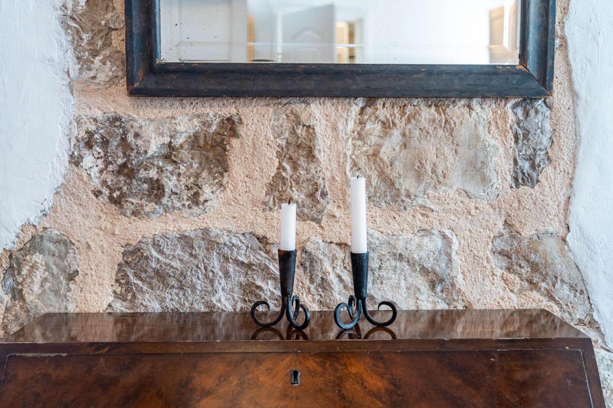 Apartamento Old Town Historical 2 Dubrovnik