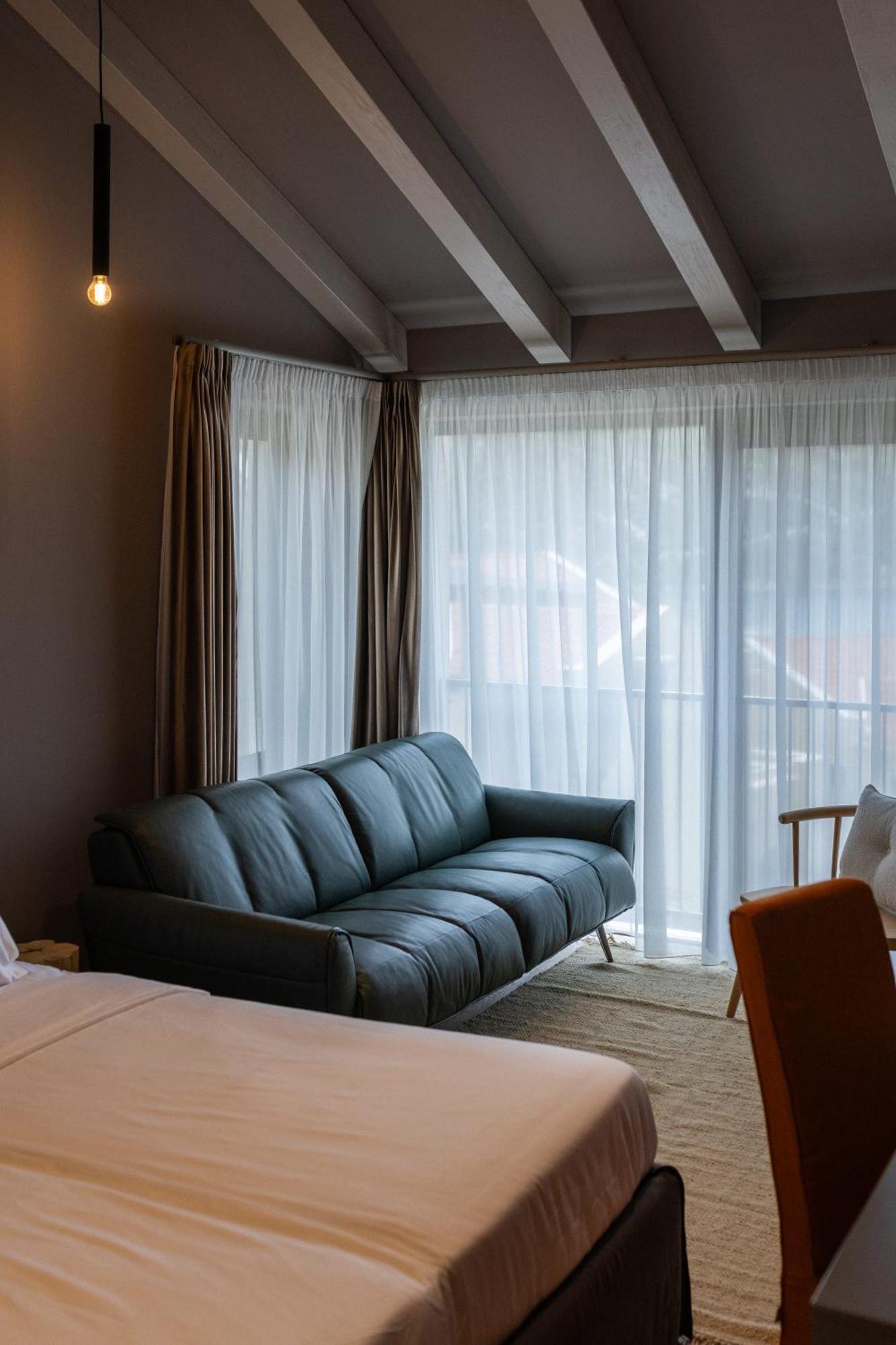 Villa Val & Sol Dubrovnik