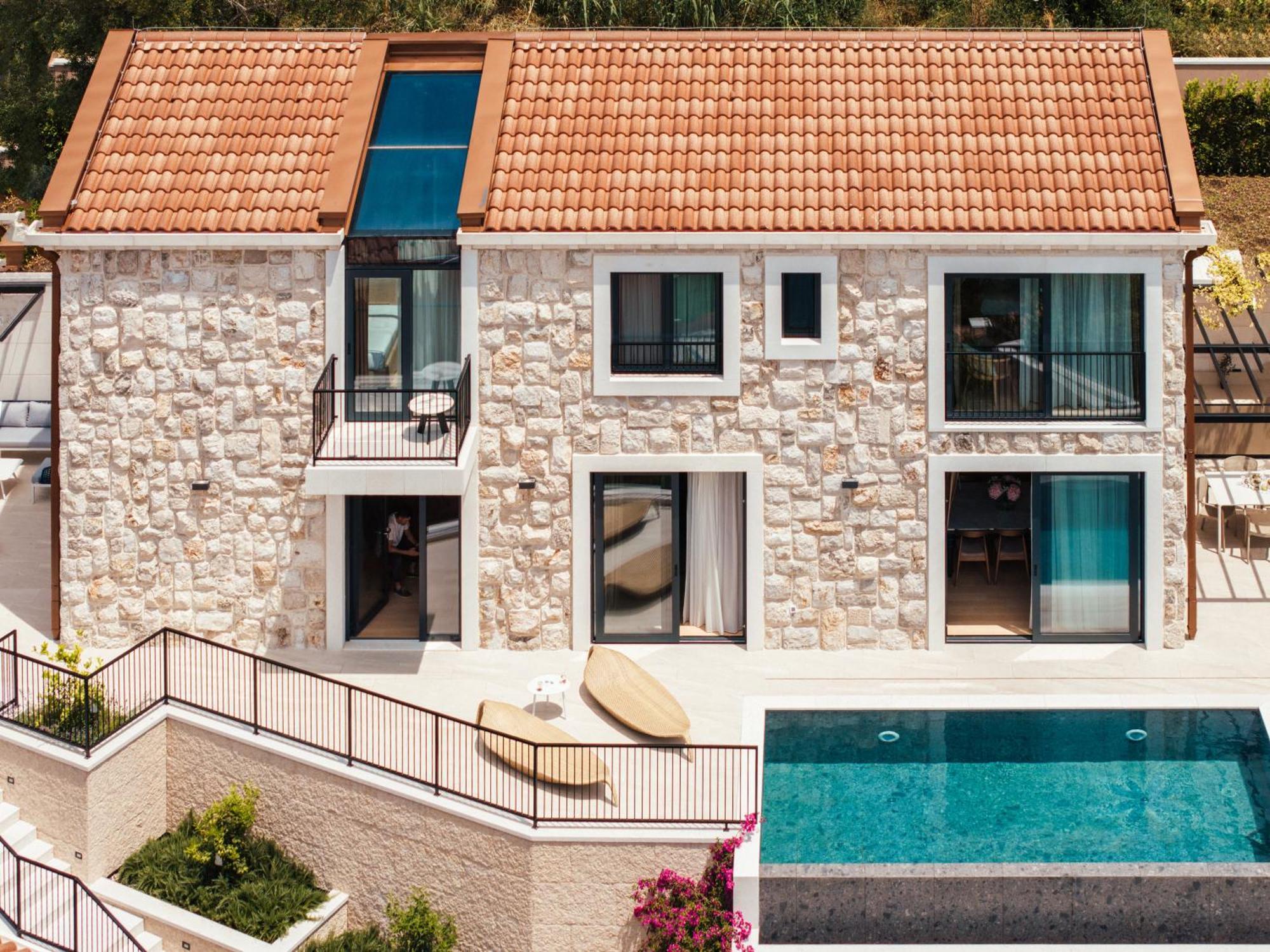 Villa Val & Sol