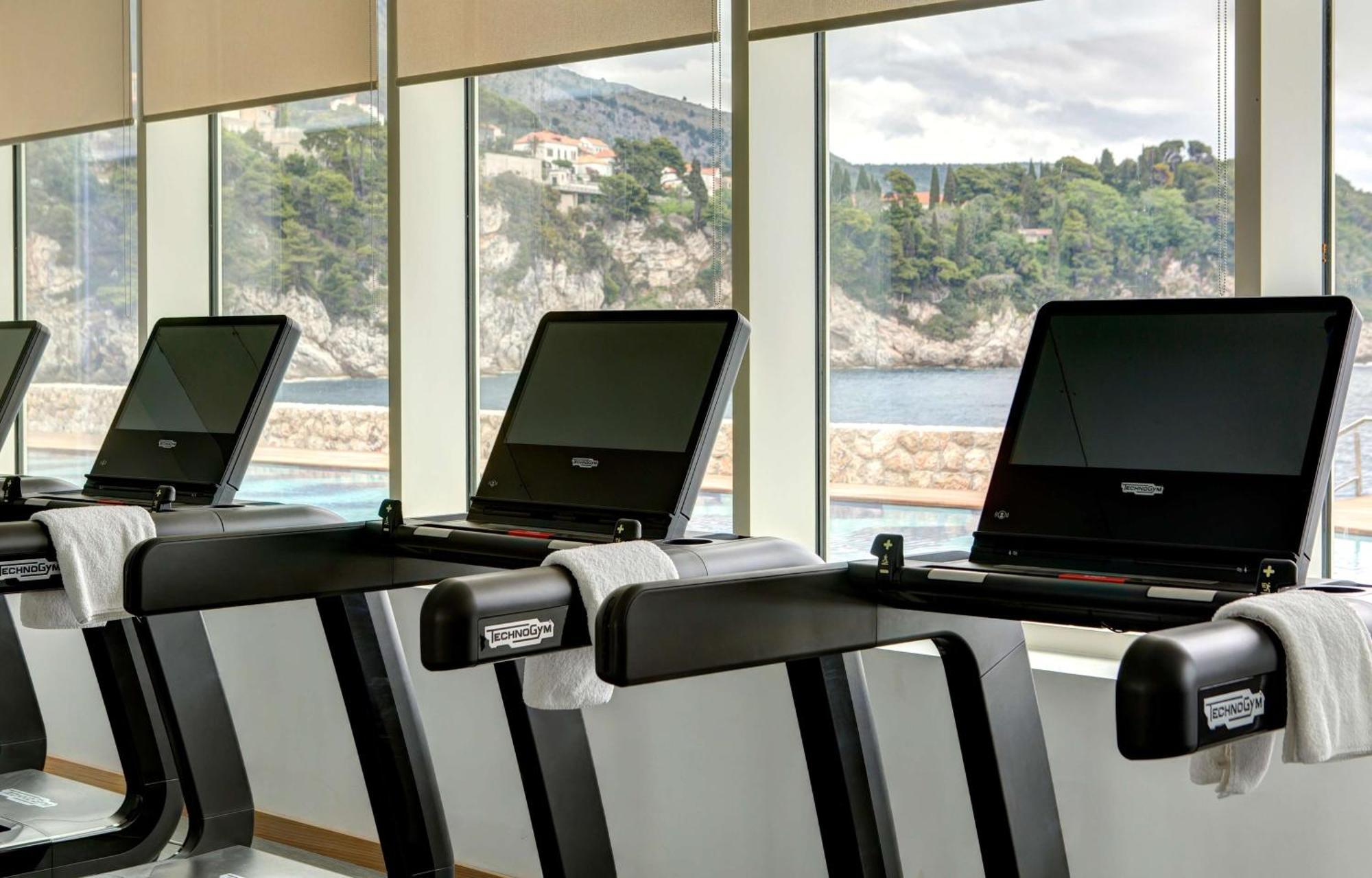 Rixos Premium Hotel Dubrovnik