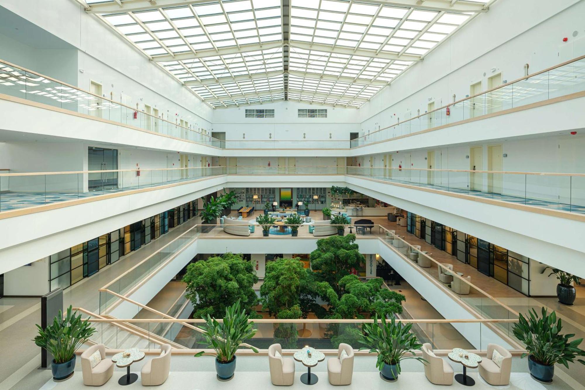 Rixos Premium 5* Dubrovnik