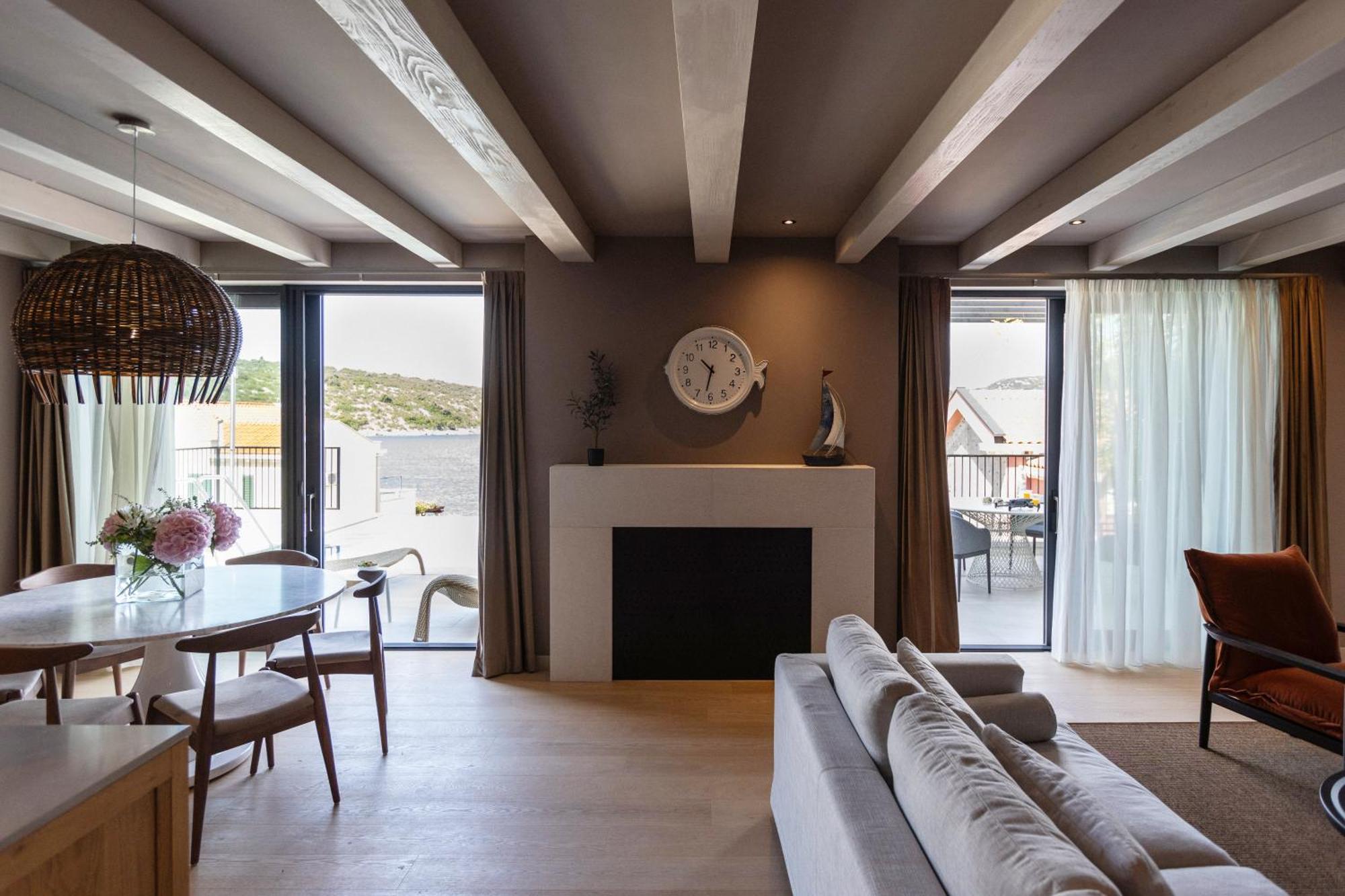 Villa Val & Sol
