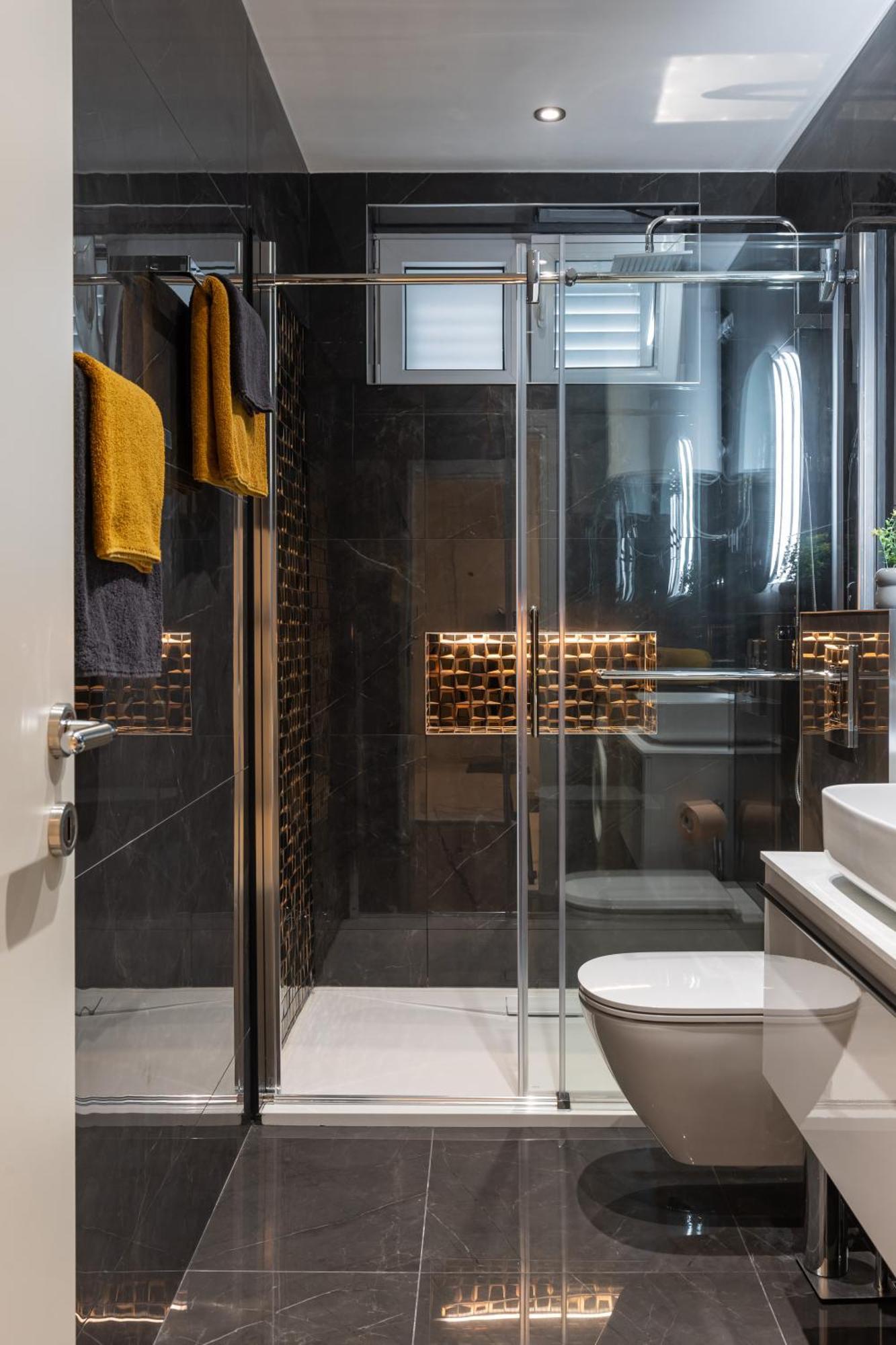 Brand New*city Centre Apart. Kirby Apartment Dubrovnik