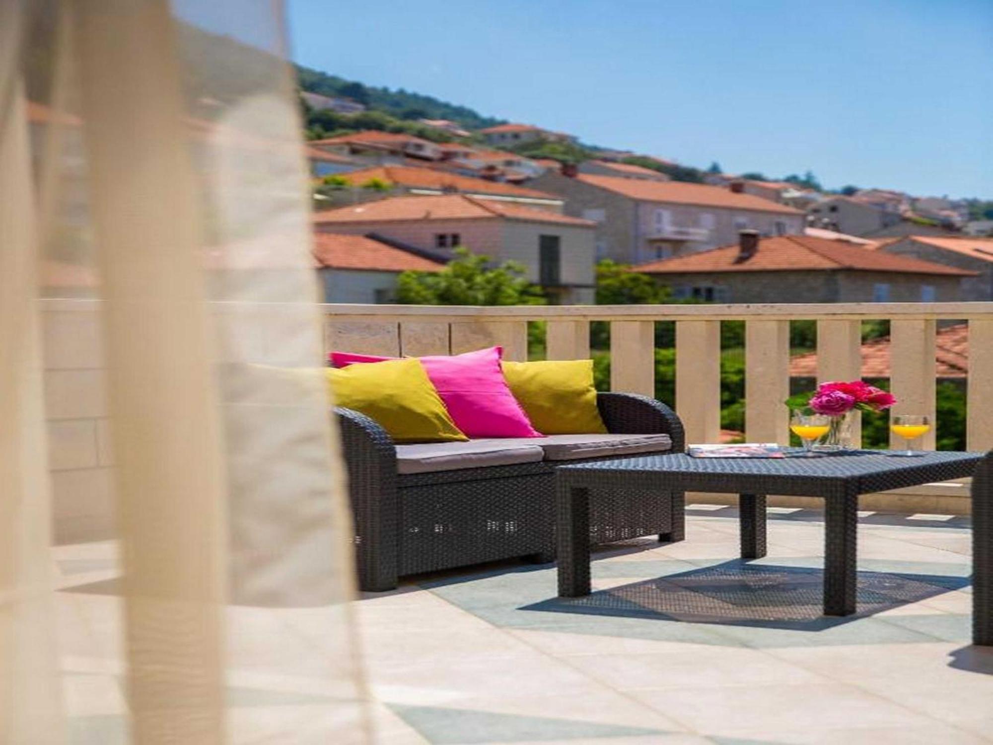 Gasthof Lani Dubrovnik