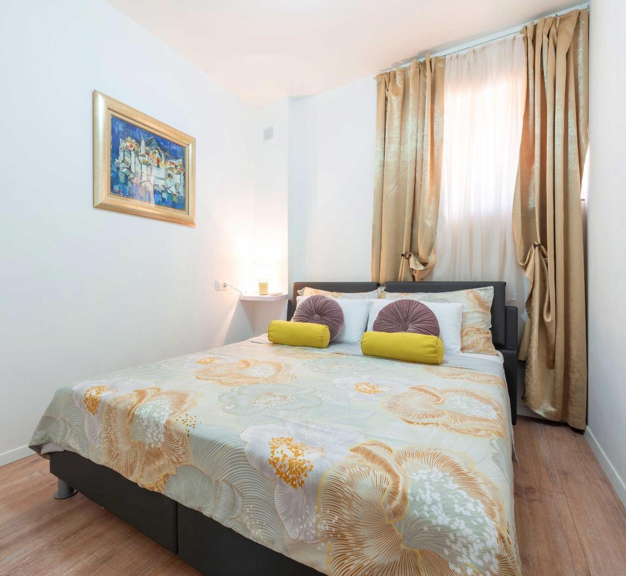 Guest house Lani Dubrovnik