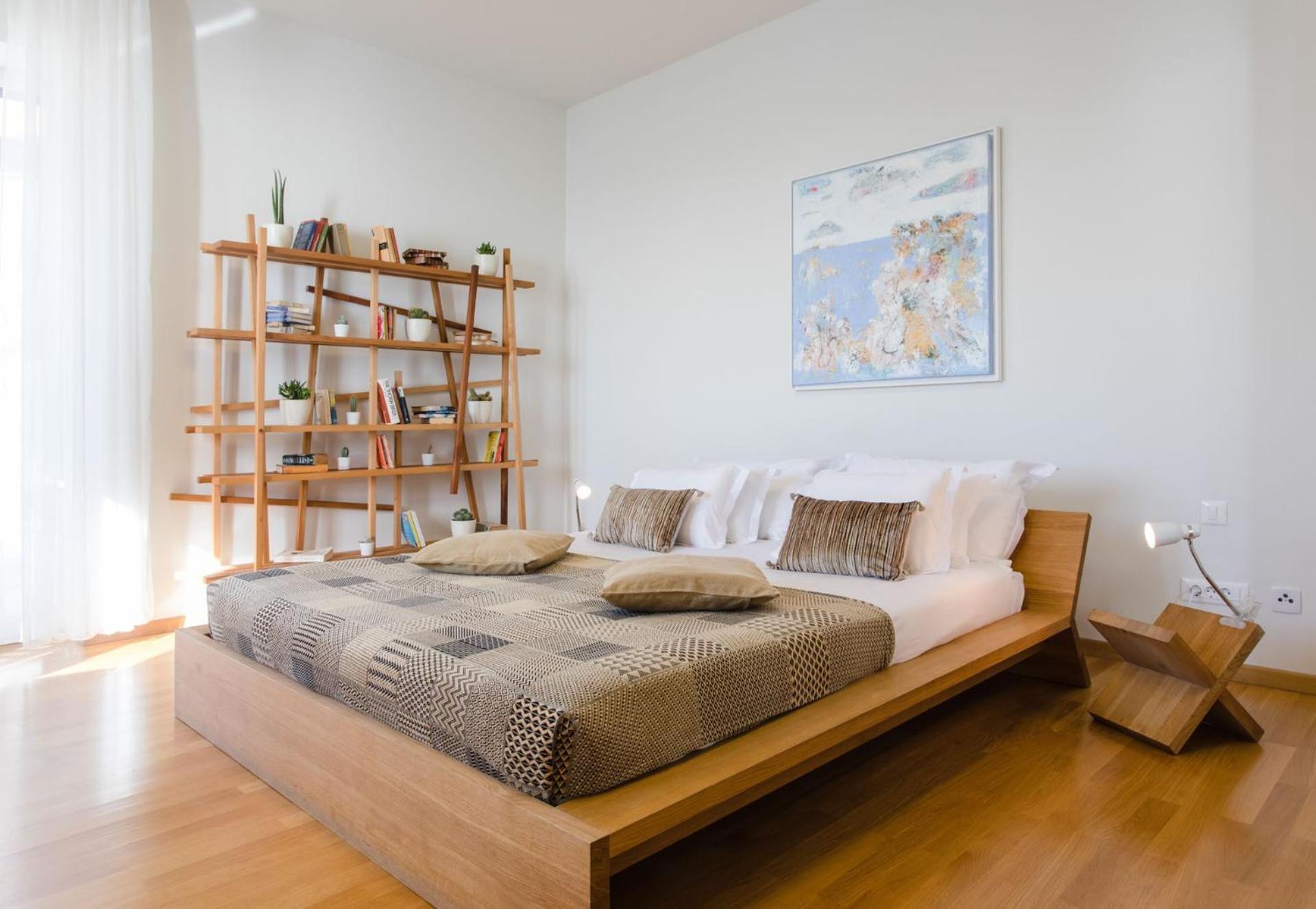 Breathtaking Views Grande Bukovca Beautiful 5 Bedrooms Sea Views Glamorous Location Dubrovnik