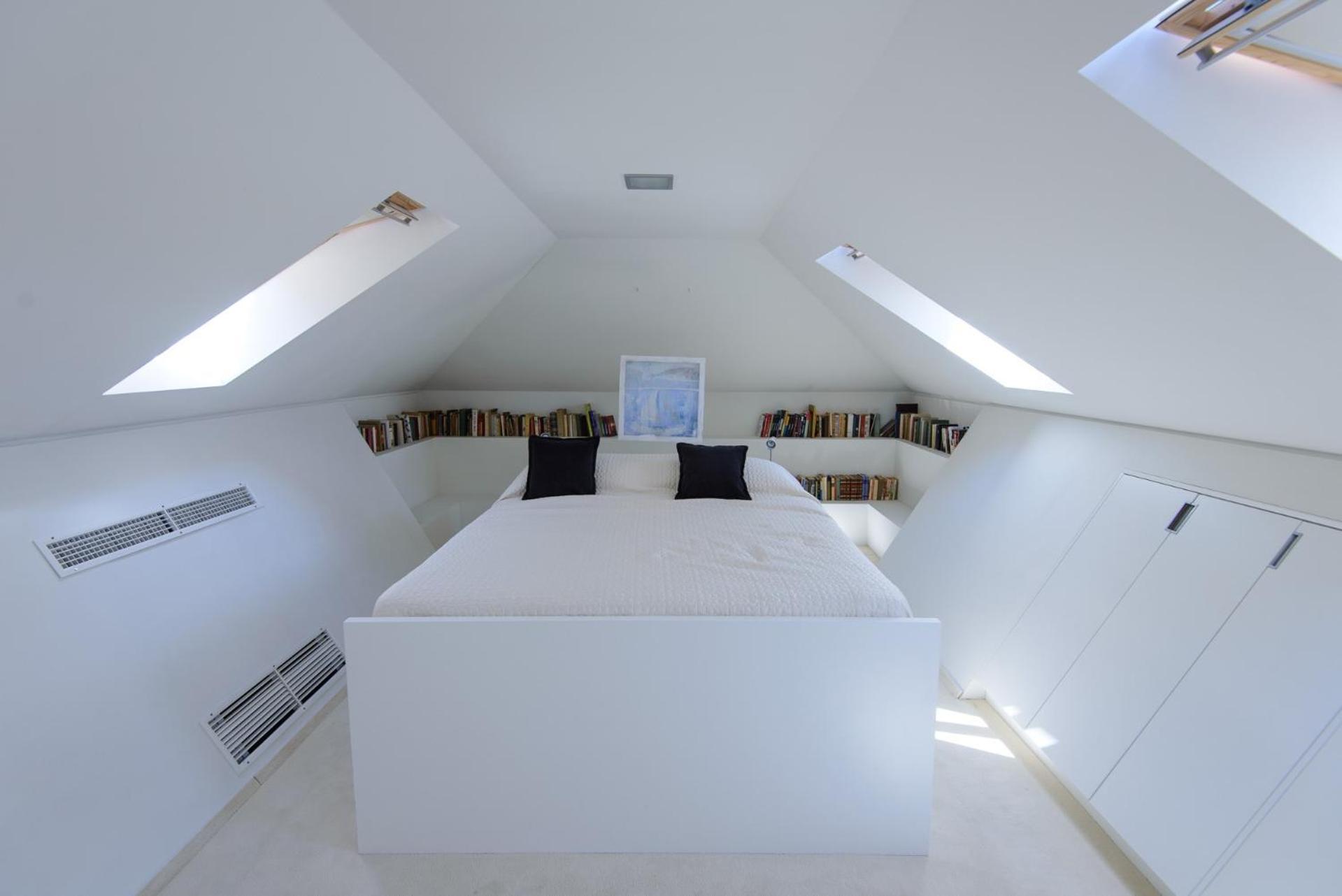 Breathtaking Views Grande Bukovca Beautiful 5 Bedrooms Sea Views Glamorous Location Dubrovnik