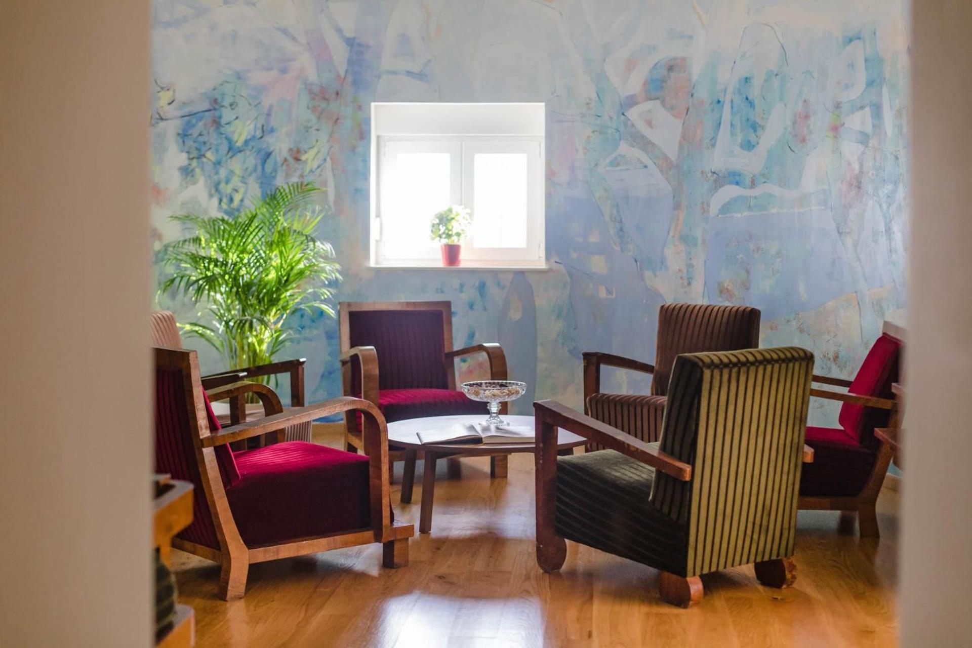 Villa Breathtaking Views Grande Bukovca Beautiful 5 Bedrooms Sea Views Glamorous Location *