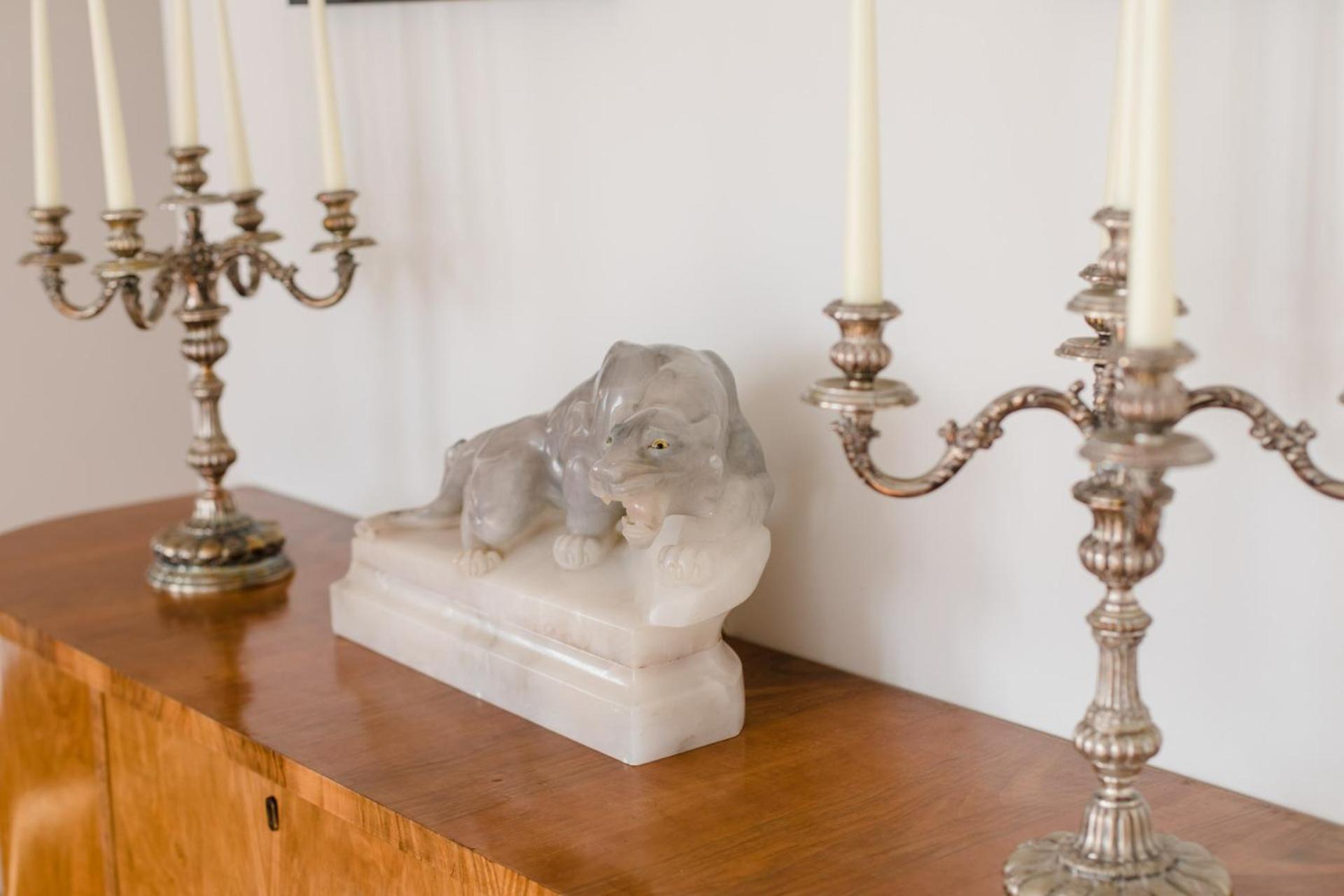 Breathtaking Views Grande Bukovca Beautiful 5 Bedrooms Sea Views Glamorous Location