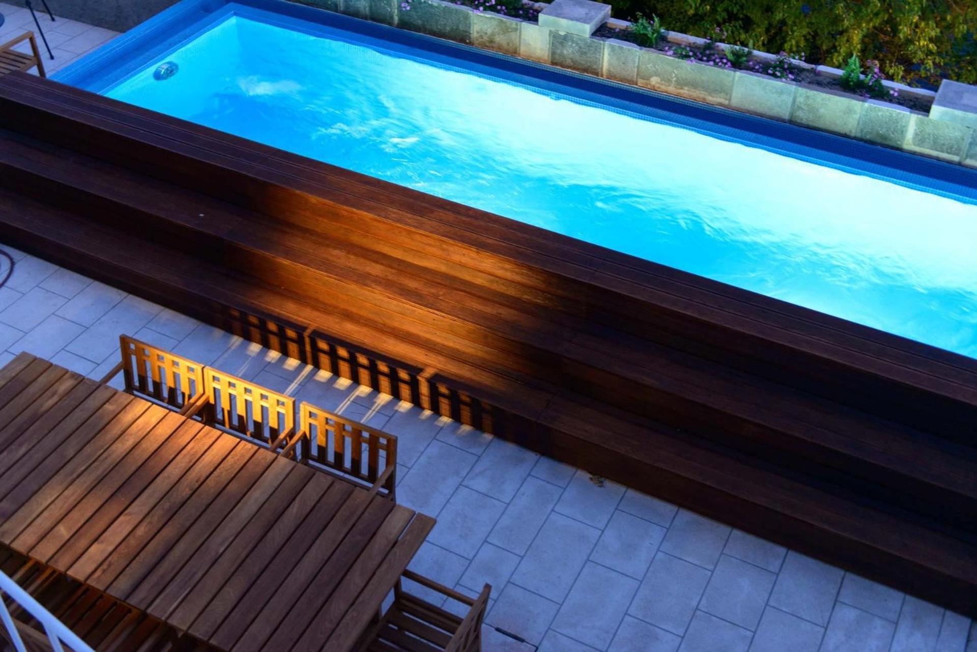 Breathtaking Views Grande Bukovca Beautiful 5 Bedrooms Sea Views Glamorous Location * Dubrovnik