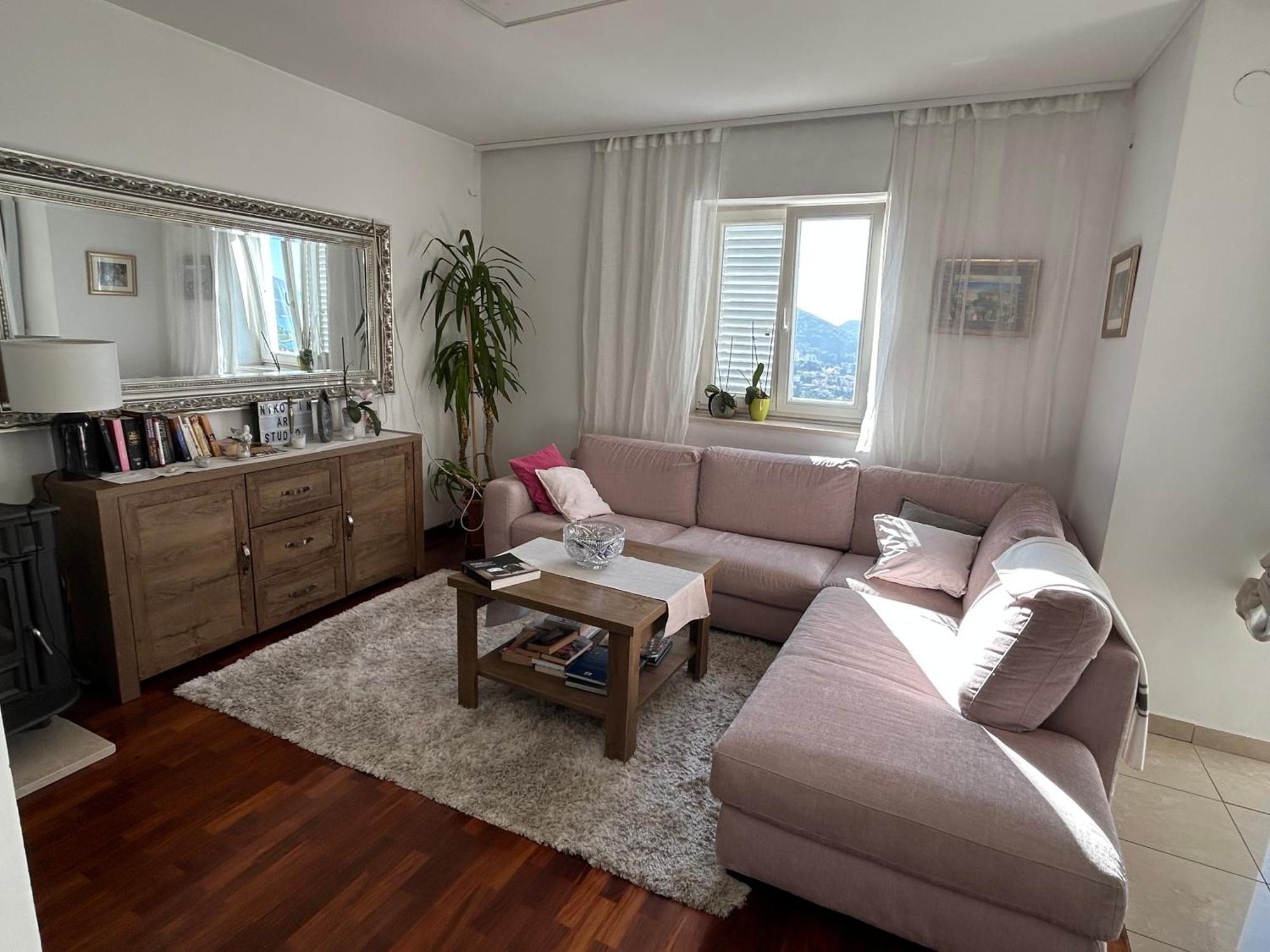 Iva Apartamento Dubrovnik