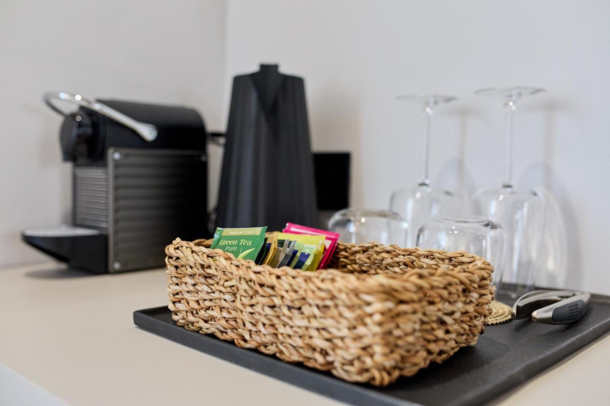 Guest house Modern Stone House, Luxury In Old Town Dubrovnik