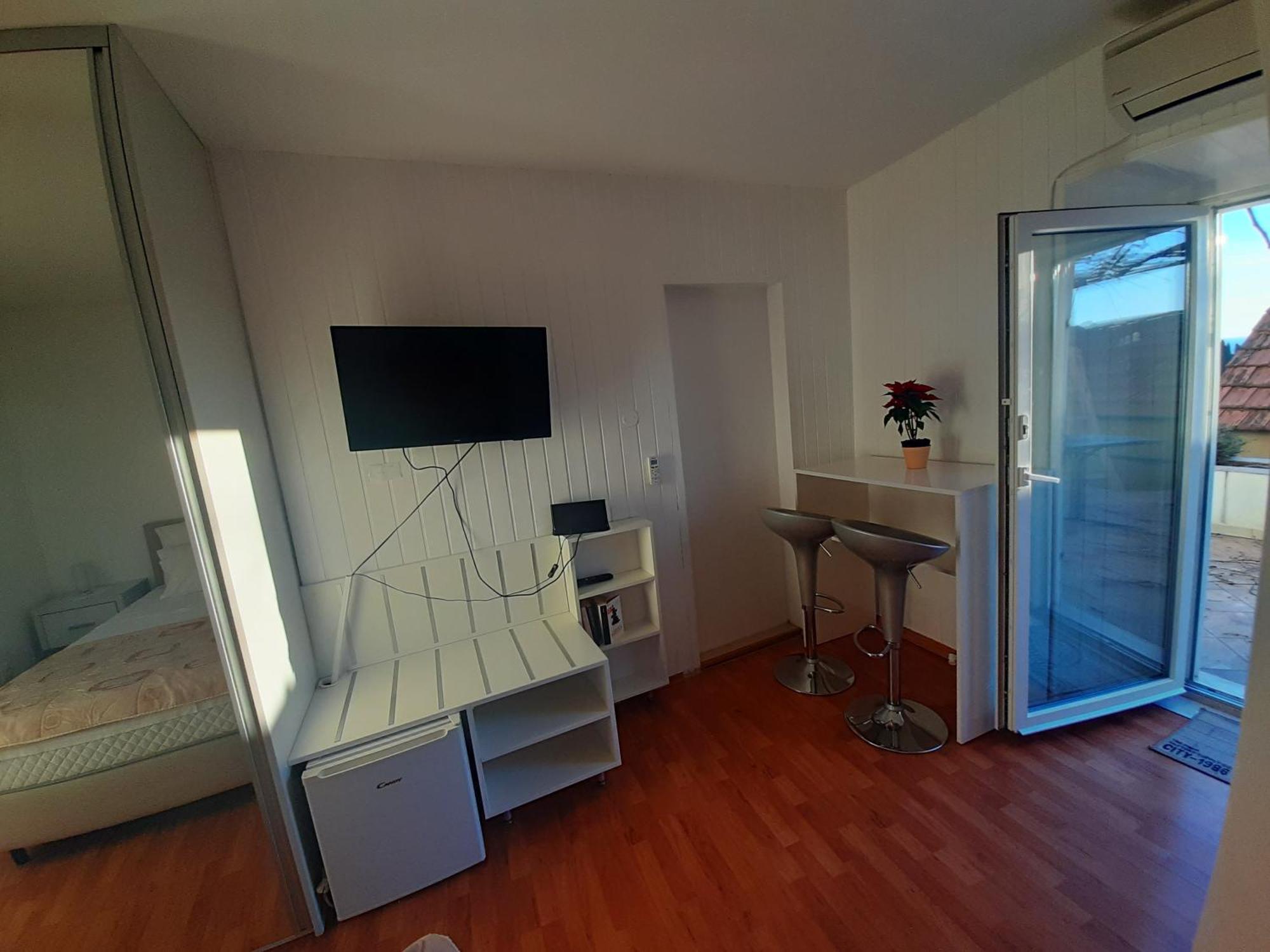 Luce Casa de hóspedes 3*
