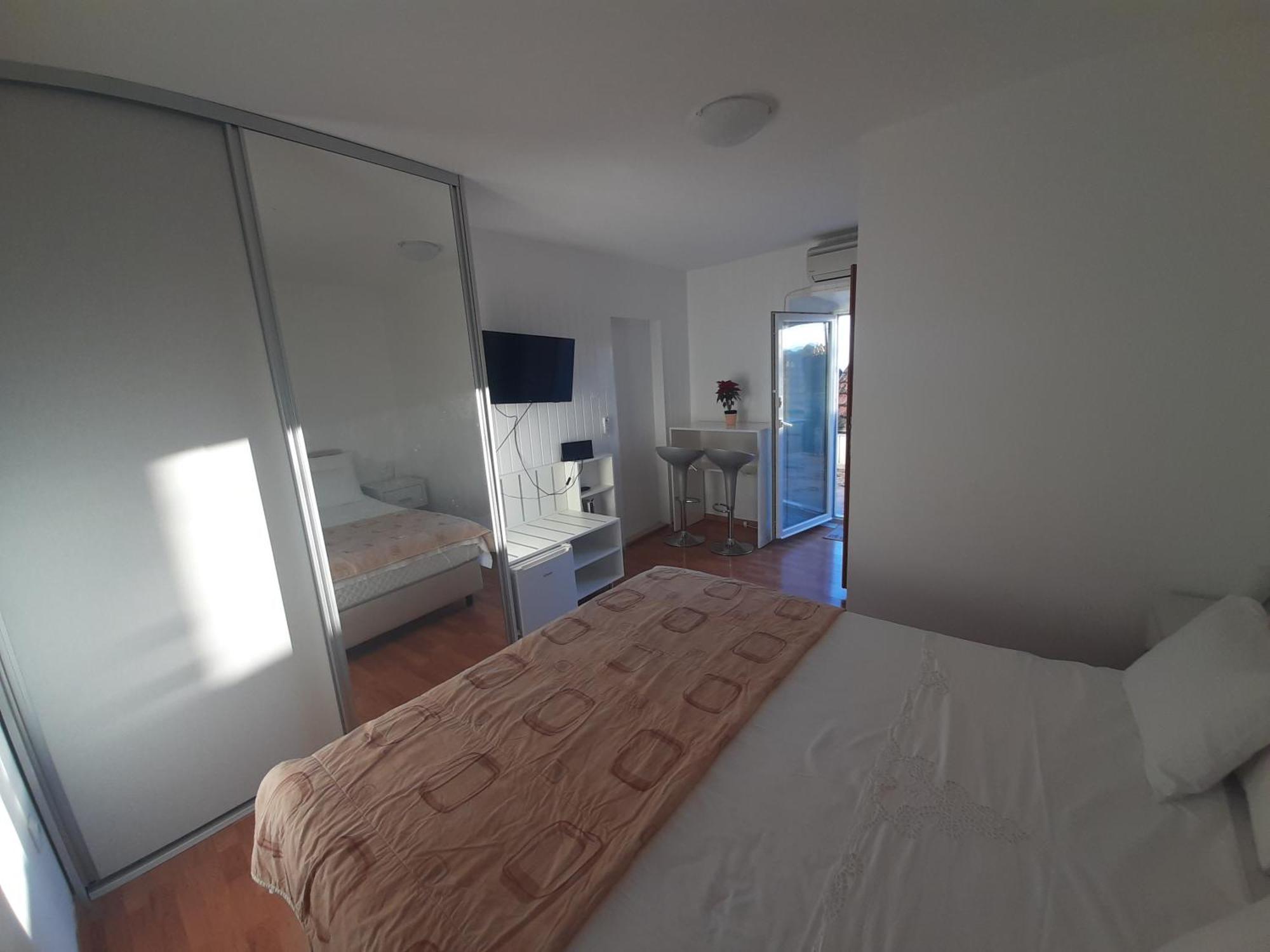 Casa de hóspedes Luce Dubrovnik