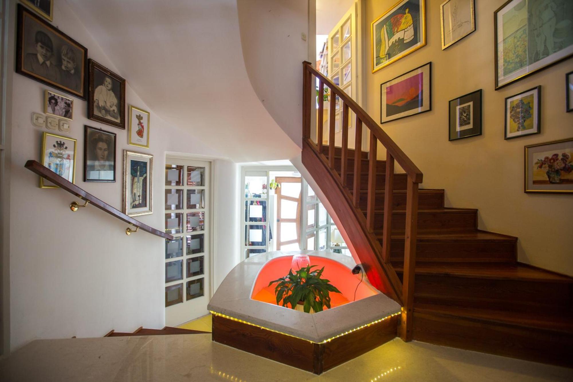 Lapad Royal Vakantiehuis Dubrovnik