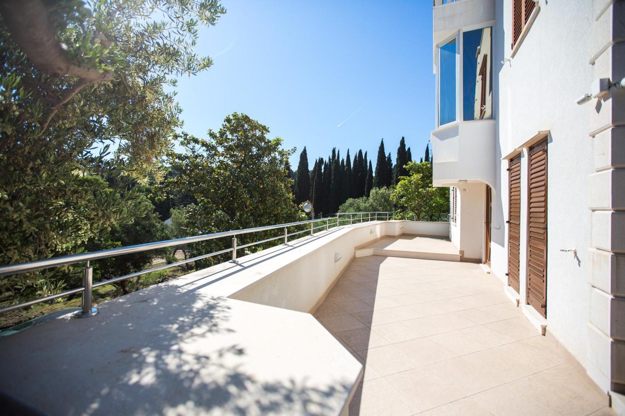 Vakantiehuis Lapad Royal Dubrovnik