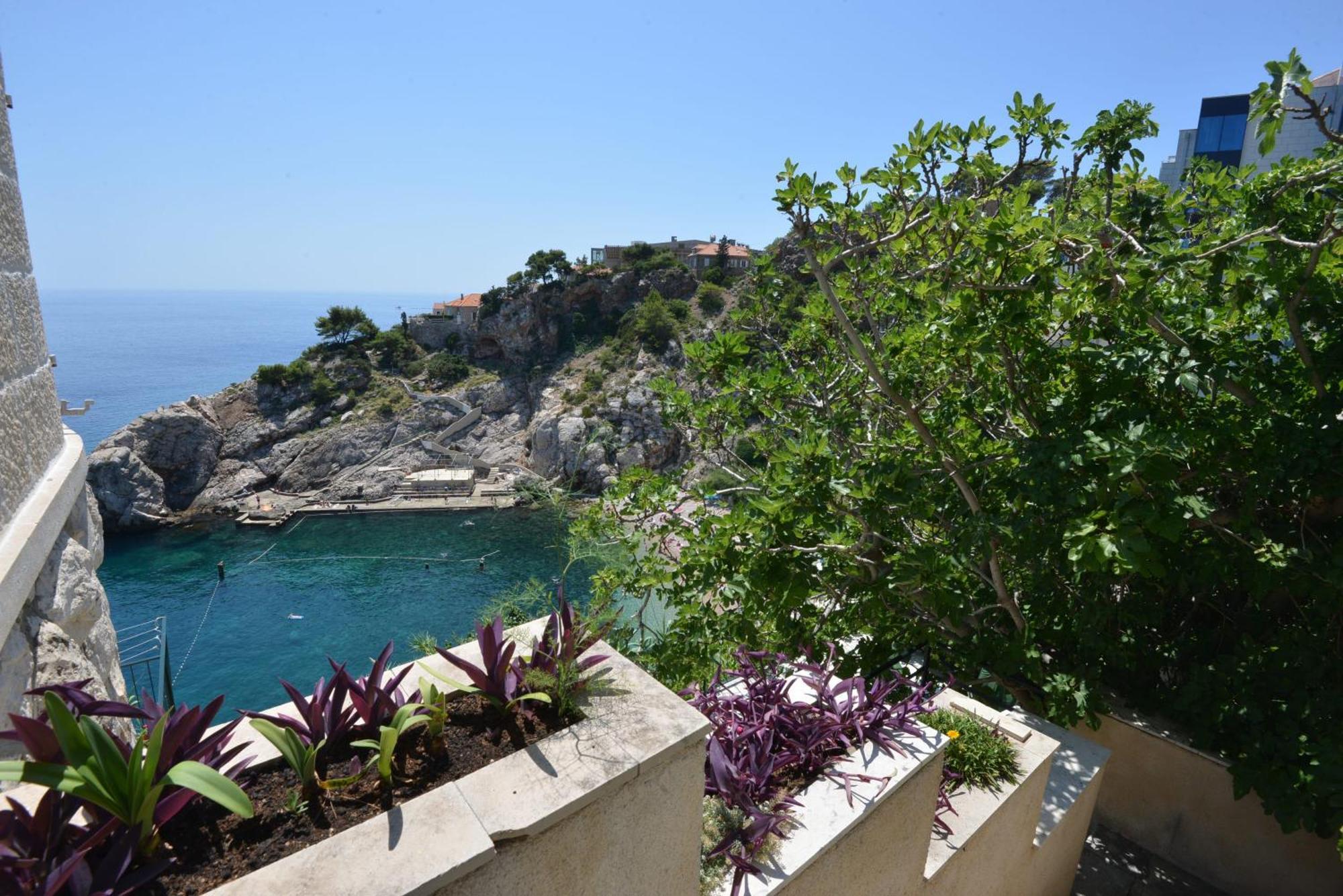 Apartments Milka & Miho Dubrovnik