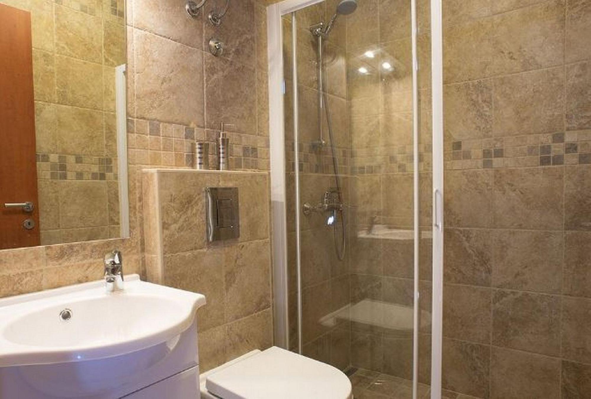 Guest house Apartments Milka & Miho Dubrovnik