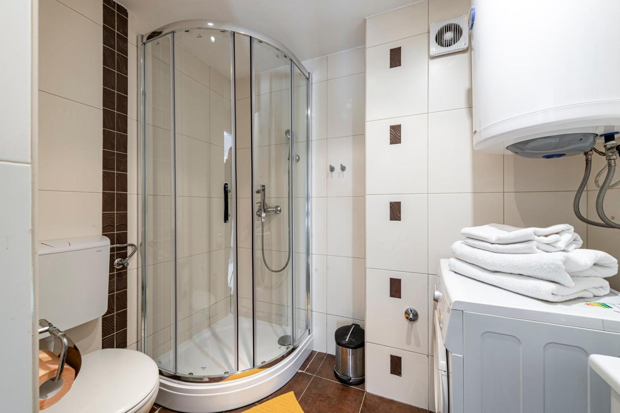 Luka Apartamento Dubrovnik