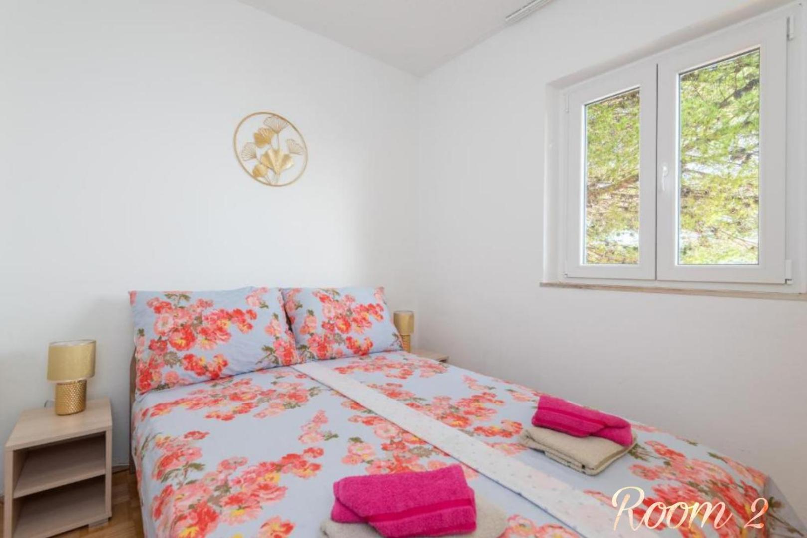 Diamond Sea - With Private Parking And A Big Terrace Over The Sea Ferienhaus