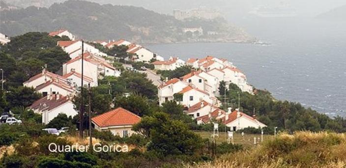 Pero1 Dubrovnik