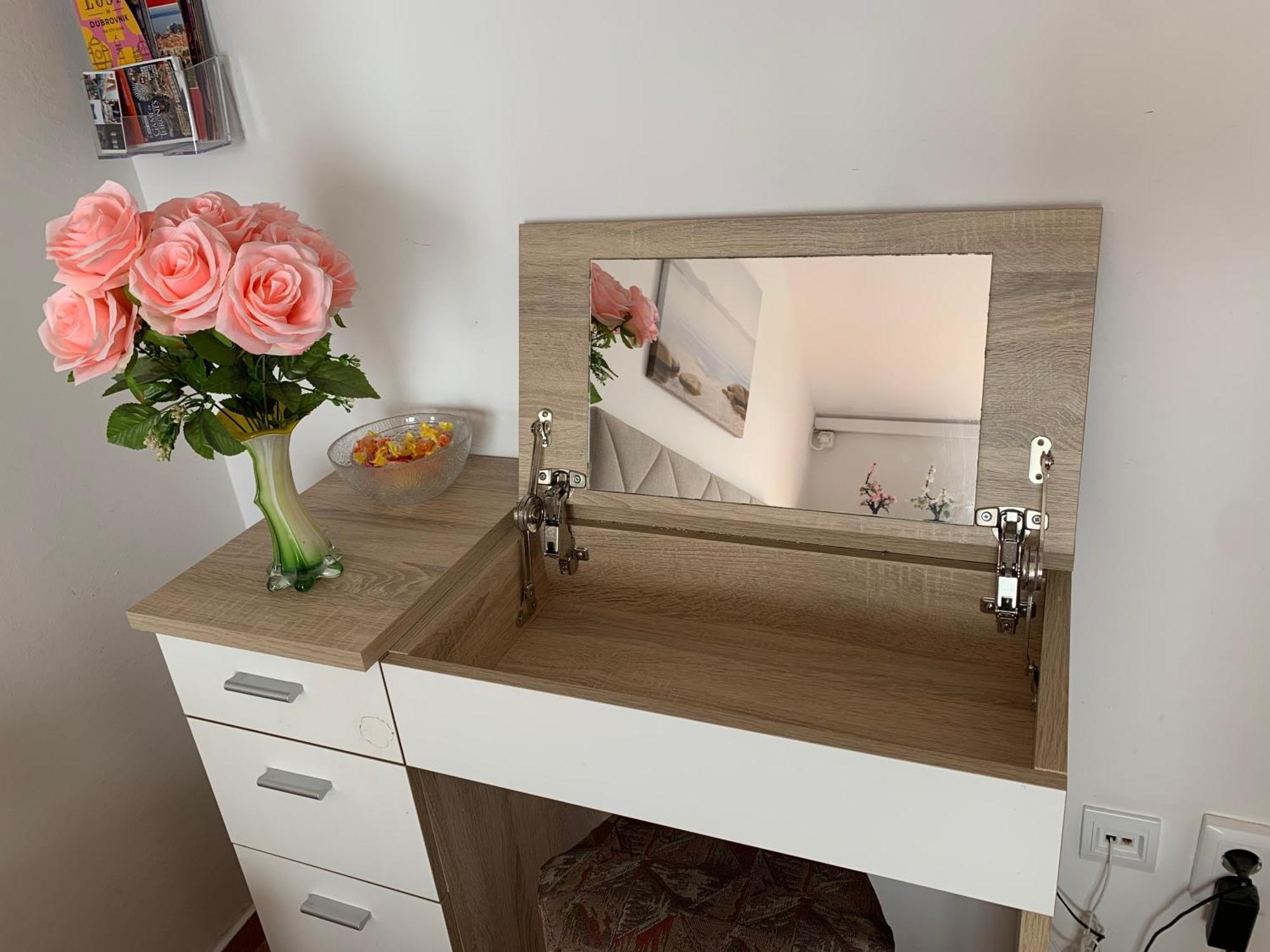 Apartment Pero1