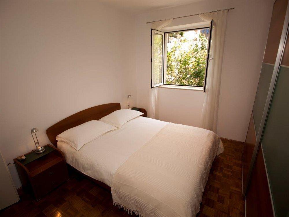 Panorama Rozat Apartment Dubrovnik