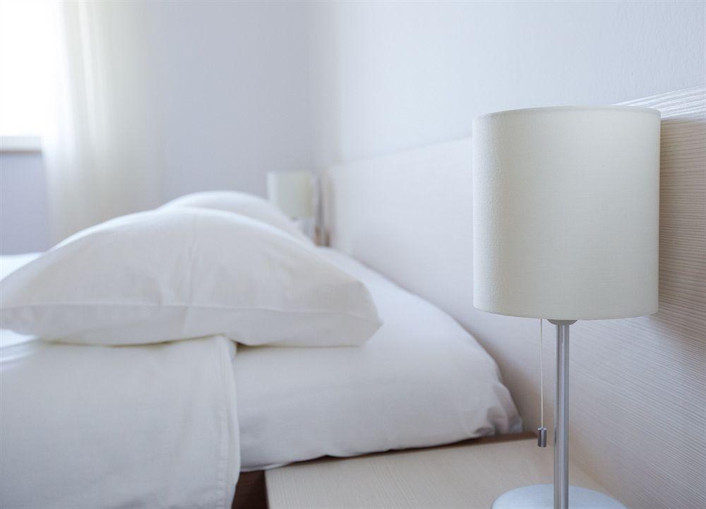 Panorama Rozat Apartment *