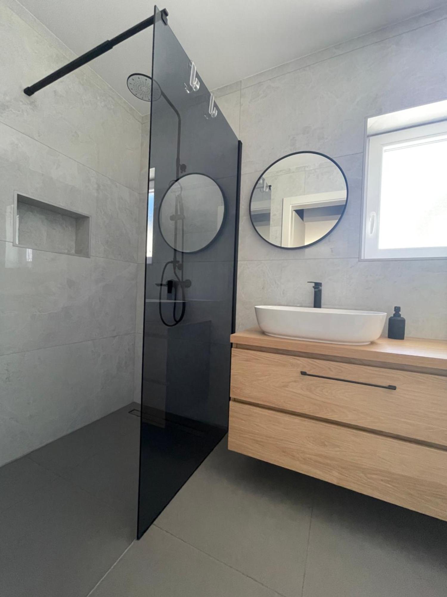 Modern Jacuzzi Mickey Apartment Dubrovnik