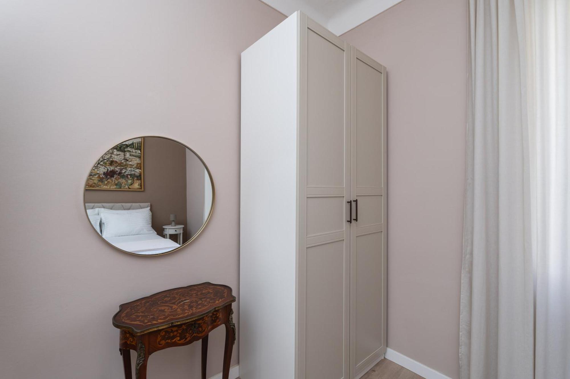 Evita Luxury Apartment Dubrovnik