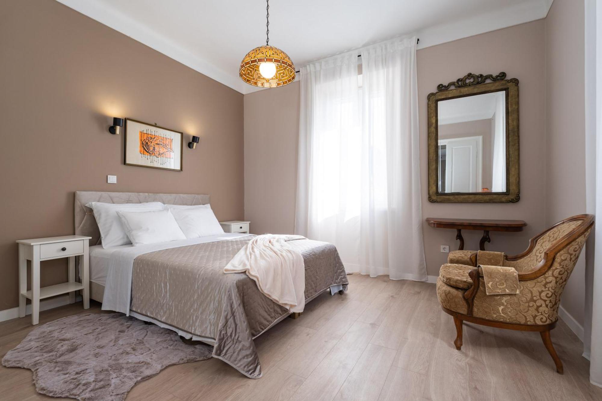 Evita Luxury Dubrovnik