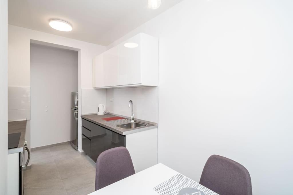 Apartment Petra & Iva Dubrovnik