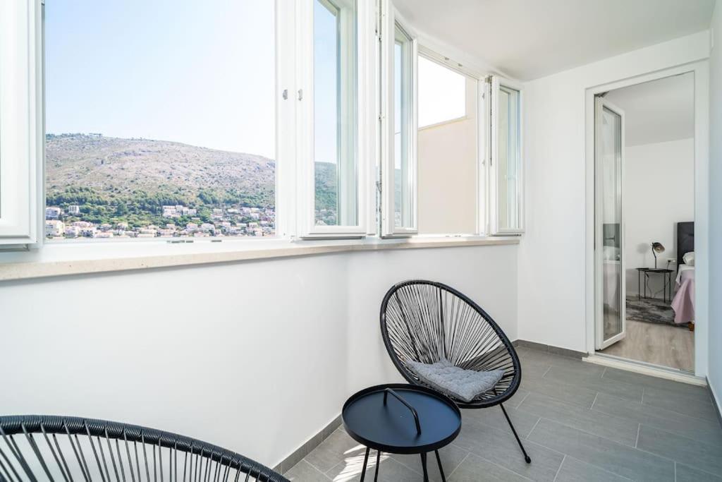 Petra & Iva Apartment Dubrovnik