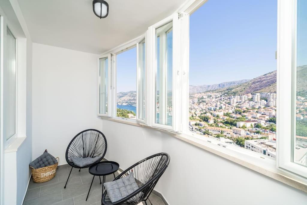 Apartment Petra & Iva Dubrovnik