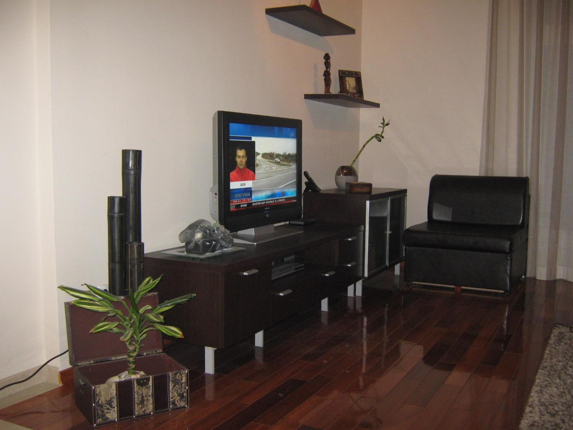 Guest house Nodilo