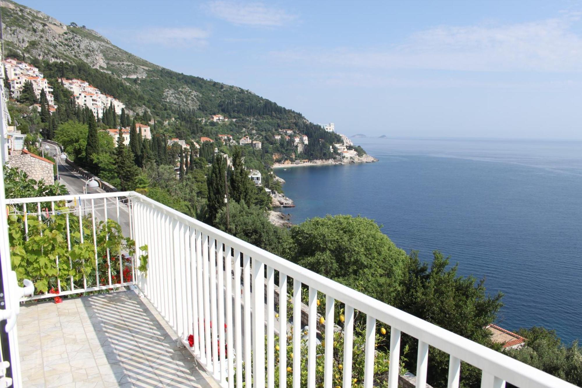 Guest house Sv.jakov Dubrovnik